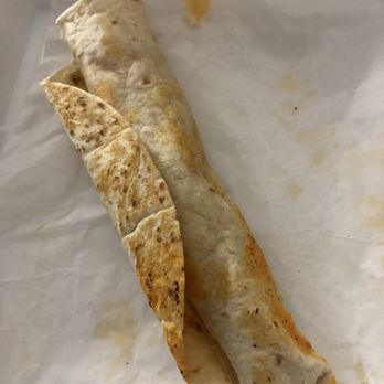 Gorditas Loli's - Mexican Near Me - Chicago, Illinois Gorditas Loli's - Mexican Near Me - Chicago, Illinois