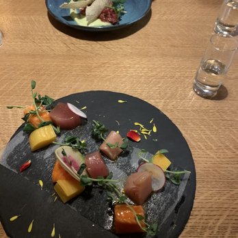 Yugo Restaurant - Japanese Near Me - Vancouver, British Columbia Yugo Restaurant - Japanese Near Me - Vancouver, British Columbia