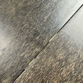 Metro Flooring Contractors - Flooring Near Me - Columbia, Maryland Metro Flooring Contractors - Flooring Near Me - Columbia, Maryland
