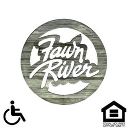 Fawn River Apartments