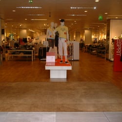 Peek & Cloppenburg