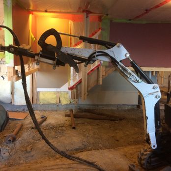 BC Foundation Specialities - Inside piles - BC Foundations - Underpinning - General Contractors Near Me - Kamloops, British Columbia BC Foundation Specialities - Inside piles - BC Foundations - Underpinning - General Contractors Near Me - Kamloops, British Columbia