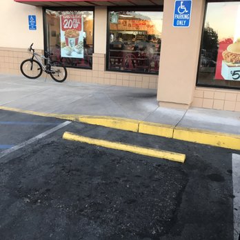 KFC - Fast Food Near Me - Antioch, California KFC - Fast Food Near Me - Antioch, California