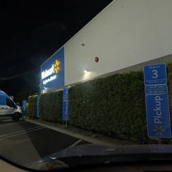 Walmart Neighborhood Market