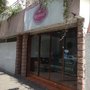 Photo of La Vasca