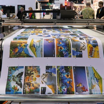 Minuteman Press Burbank - Large format digital printing - Printing Services Near Me - Burbank, California Minuteman Press Burbank - Large format digital printing - Printing Services Near Me - Burbank, California