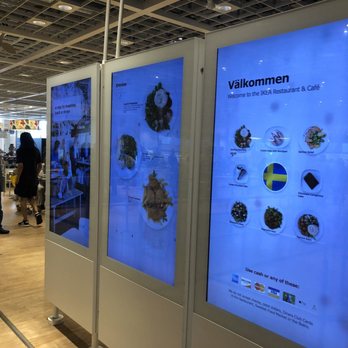 IKEA - Home Decor Near Me - Burbank, California