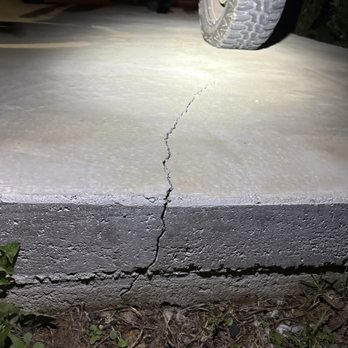 Mitchell Landscape & Concrete - Masonry/Concrete Near Me - Robertsdale, Alabama Mitchell Landscape & Concrete - Masonry/Concrete Near Me - Robertsdale, Alabama