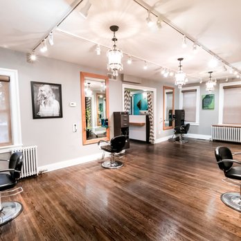 tru on park - Skin Care Near Me - Rochester, New York tru on park - Skin Care Near Me - Rochester, New York