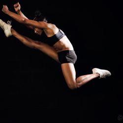 All-Star Performance Institute