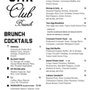 Oakland Athletic Club