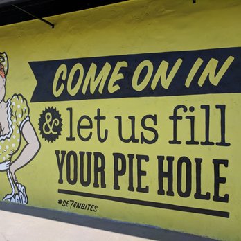 Se7enBites - Coffee & Tea Near Me - Orlando, Florida