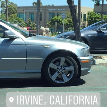 Trade-In Solutions Irvine - Car Dealers Near Me - Irvine, California Trade-In Solutions Irvine - Car Dealers Near Me - Irvine, California
