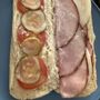 Photo of Jimmy John's