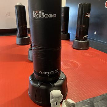 iLoveKickboxing- Poway - Gyms Near Me - Poway, California iLoveKickboxing- Poway - Gyms Near Me - Poway, California