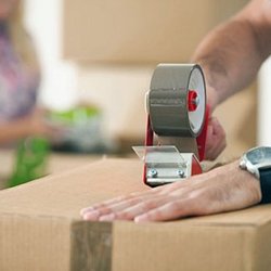 S&S Moving Services