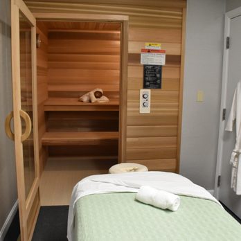 LifeBloom Massage & Spa - Sauna - Massage Therapy Near Me - Gloucester, Massachusetts LifeBloom Massage & Spa - Sauna - Massage Therapy Near Me - Gloucester, Massachusetts