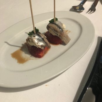 Arzak - Spanish Near Me - Donostia / San Sebastián, SS