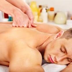 Jewels Massage Therapy