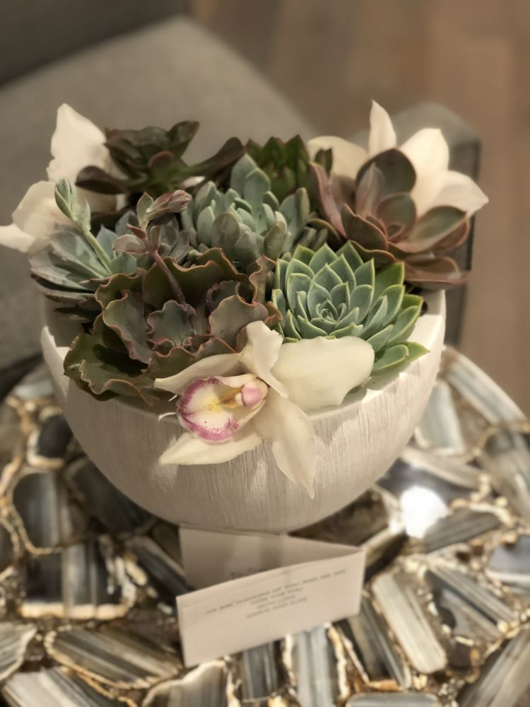 PLAYA DEL REY FLORIST Updated June 2024 144 Photos & 198 Reviews