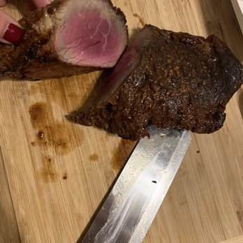 Ciro's Tavern - Togo so called prime rib medium rare??????? - Pubs Near Me - Woonsocket, Rhode Island Ciro's Tavern - Togo so called prime rib medium rare??????? - Pubs Near Me - Woonsocket, Rhode Island