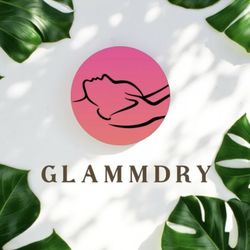 Glammdry Spa