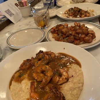 Grace's - Good vibes with good people. - American Near Me - Houston, Texas Grace's - Good vibes with good people. - American Near Me - Houston, Texas