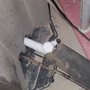 Photo of Maintenance First