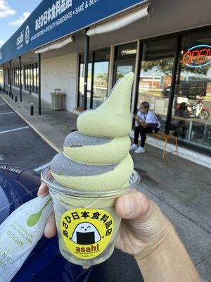 Asahi Imports by null