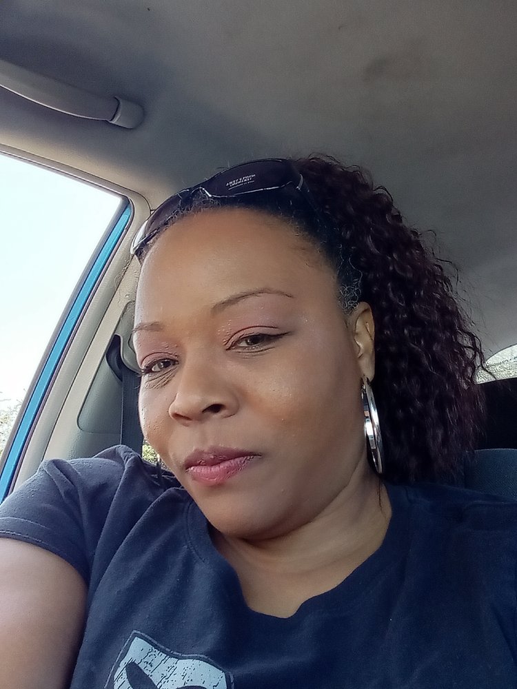 Midlands Kiddie Korral Child Care Center - childcare center in Tacoma, WA