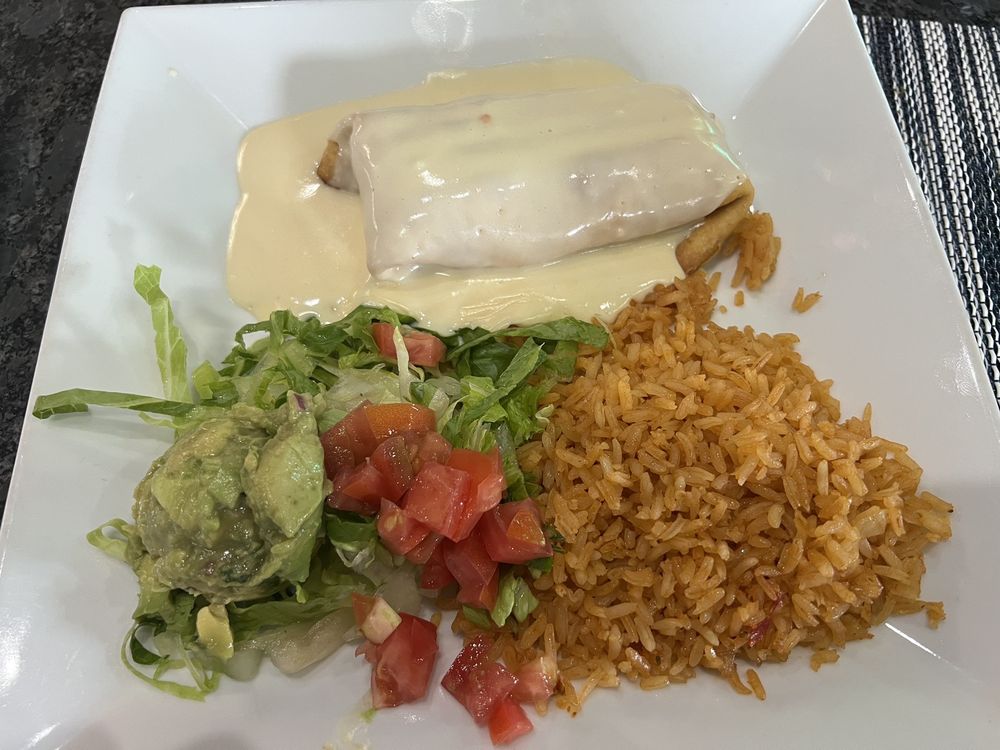 SAN JOE’S CANTINA GRILL 27 Photos & 34 Reviews 1230 N Westover Blvd