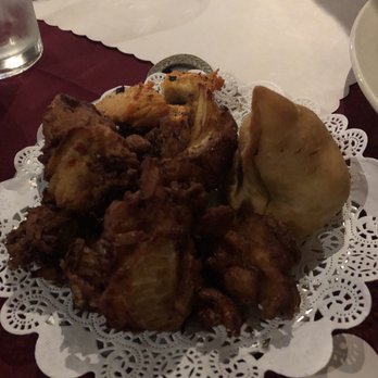 India Palace - Indian Near Me - Montgomery, Alabama