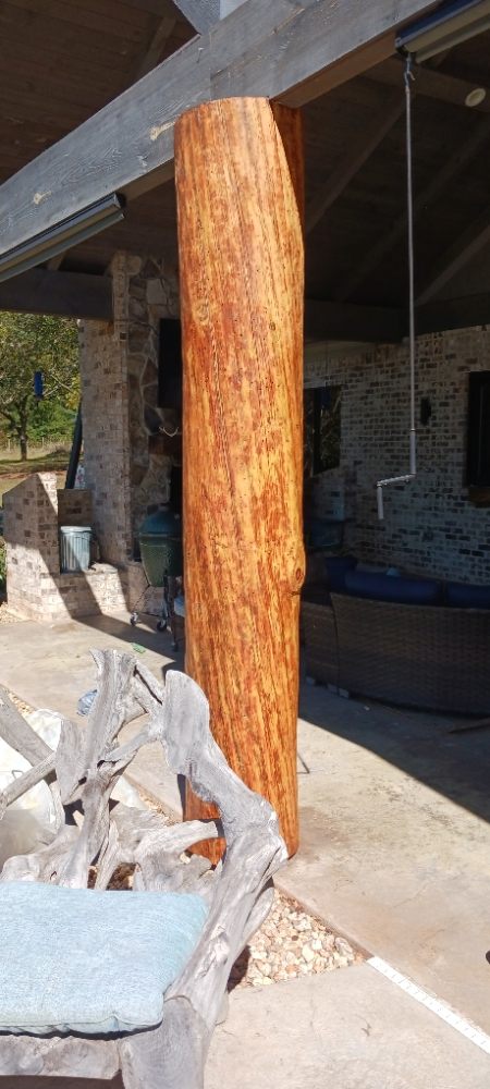 Slide of RF General Contractor