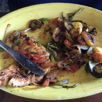 Chapala Mexican Grill - Pollo mexicana- grilled chicken with vegetables as a side - Mexican Near Me - Shelbyville, Illinois Chapala Mexican Grill - Pollo mexicana- grilled chicken with vegetables as a side - Mexican Near Me - Shelbyville, Illinois