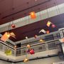 Photo of Teatercafeet