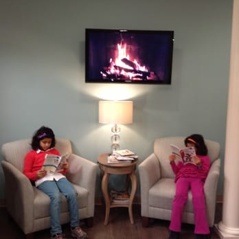 Newton Corner Dental Care - Loving their new dentist!!! - General Dentistry Near Me - Newton, Massachusetts Newton Corner Dental Care - Loving their new dentist!!! - General Dentistry Near Me - Newton, Massachusetts