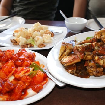 Jade Garden - Dim Sum Near Me - Seattle, Washington Jade Garden - Dim Sum Near Me - Seattle, Washington