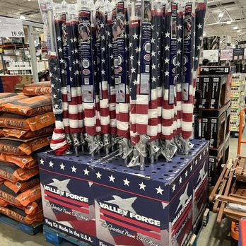 Costco Wholesale - Tires Near Me - Norfolk, Virginia Costco Wholesale - Tires Near Me - Norfolk, Virginia