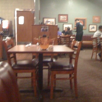 Denny's - Diners Near Me - San Jose, California