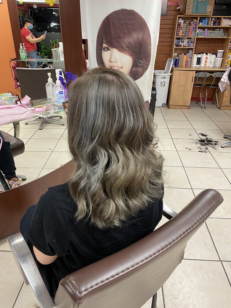 KHANH’S HAIR SALON Updated August 2024 314 Photos & 26 Reviews