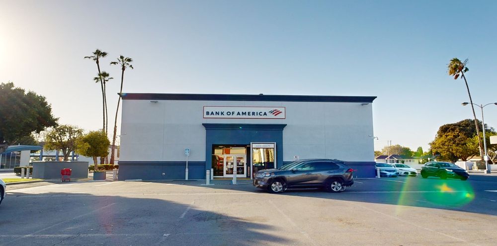 BANK OF AMERICA FINANCIAL CENTER - Updated May 2026 - 56 Reviews - 2240