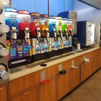 RaceTrac - Gas Stations Near Me - Opa Locka, Florida RaceTrac - Gas Stations Near Me - Opa Locka, Florida
