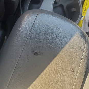 Low Price Auto Glass - Auto Glass Services Near Me - Snellville, Georgia Low Price Auto Glass - Auto Glass Services Near Me - Snellville, Georgia