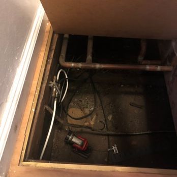 Poppy State Plumbing - Gas leak repair - Plumbing Near Me - Cloverdale, California Poppy State Plumbing - Gas leak repair - Plumbing Near Me - Cloverdale, California