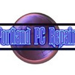 Portland PC Repair