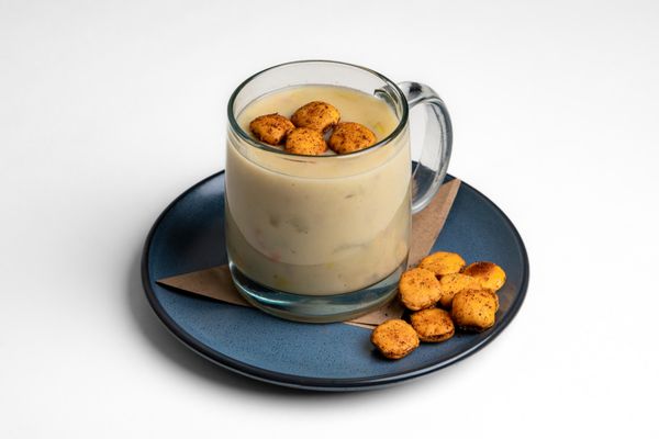 All Set Restaurant & Bar by null All Set Restaurant & Bar by null