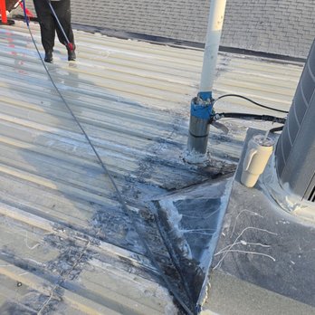 Jireh 7 Roofing - Roofing Near Me - Severance, Colorado Jireh 7 Roofing - Roofing Near Me - Severance, Colorado