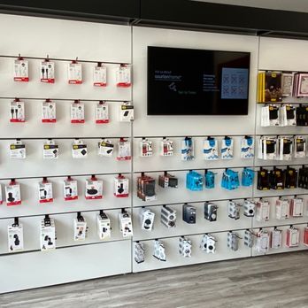 uBreakiFix by Asurion - Mobile Phone Repair Near Me - Cumming, Georgia uBreakiFix by Asurion - Mobile Phone Repair Near Me - Cumming, Georgia