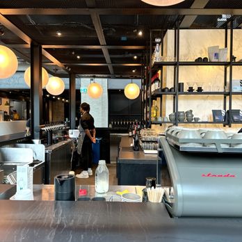 Waterworks Food Hall - Venues & Event Spaces Near Me - Toronto, Ontario Waterworks Food Hall - Venues & Event Spaces Near Me - Toronto, Ontario