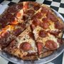Photo of Pizza Hut
